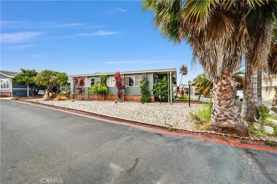 19361 Brookhurst #120, Huntington Beach, CA 92646 - #3
