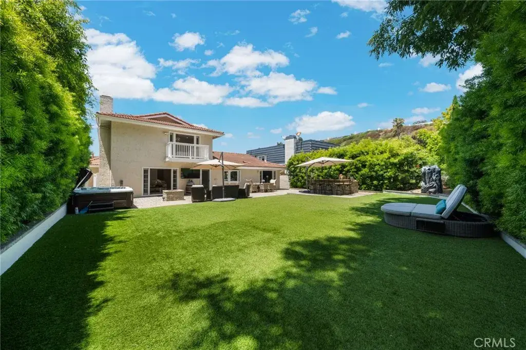 33751 Calle Miramar, San Juan Capistrano, CA 92675 - #1