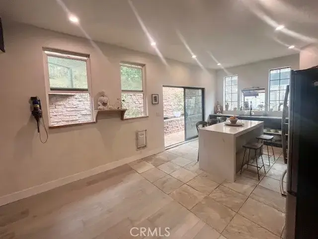 14912 Kitterman, Silverado, CA 92676 - #2