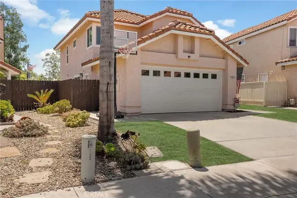 1850 Calle Las Palmas, Oceanside, CA 92056
