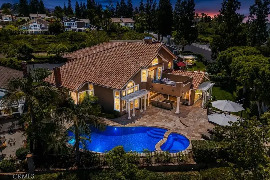 22191 Cherrywood, Mission Viejo, CA 92692 - #3