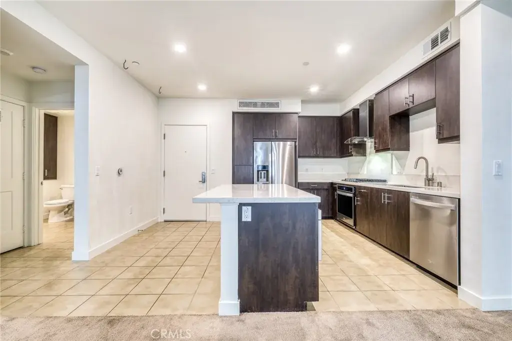 1226 Nolita, Irvine, CA 92612 - #1