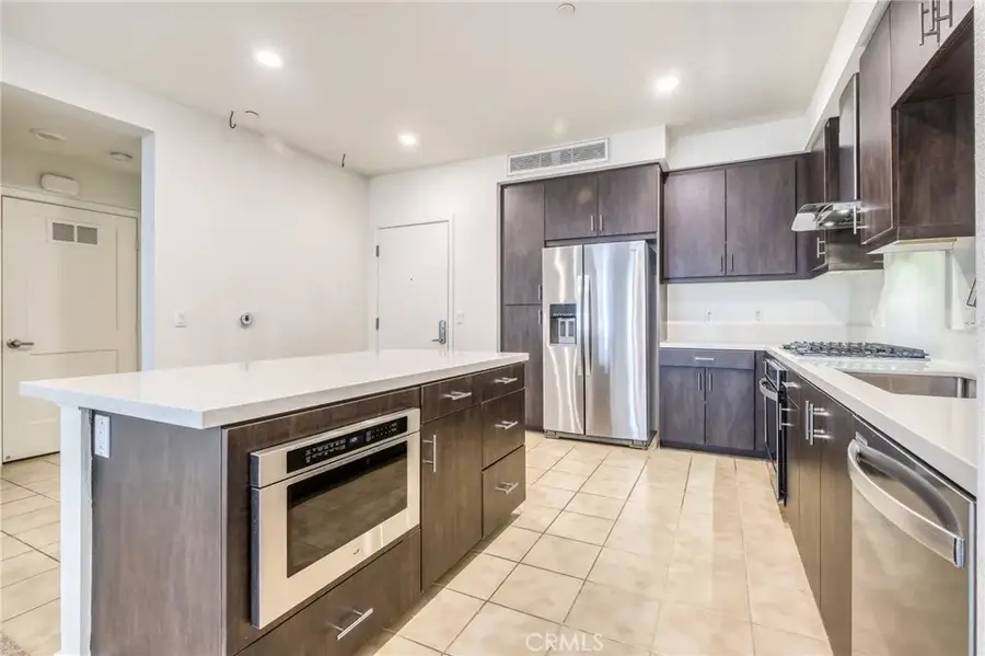 1226 Nolita, Irvine, CA 92612 - #2
