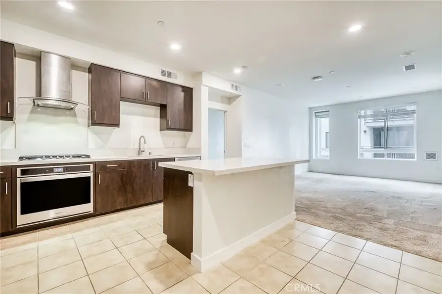 1226 Nolita, Irvine, CA 92612 - #3
