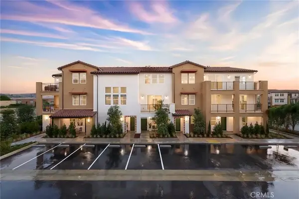 730 Tropicana Place, Covina, CA 91723