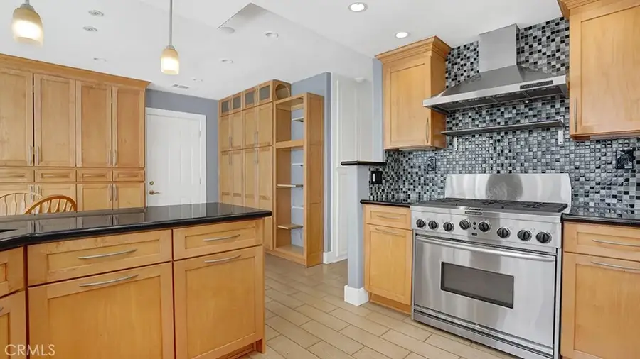 22442 Aliso Park Drive, Lake Forest, CA 92630 - #2