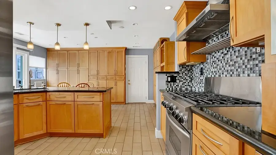 22442 Aliso Park Drive, Lake Forest, CA 92630 - #3