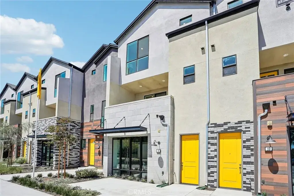 5876 Linden Ave Avenue #9, Long Beach, CA 90805 - #1