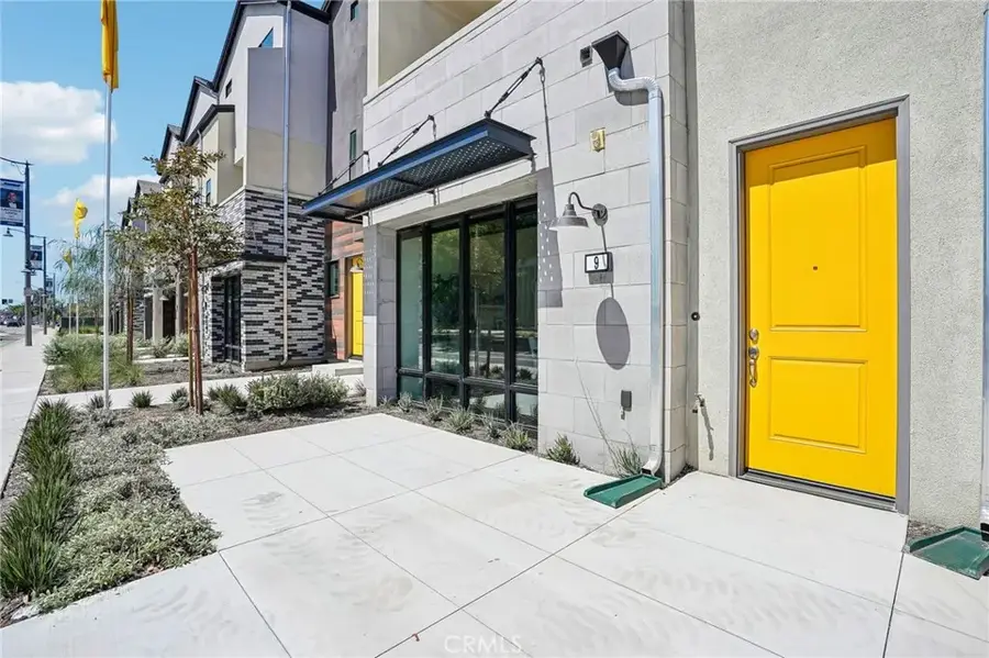 5876 Linden Ave Avenue #9, Long Beach, CA 90805 - #2