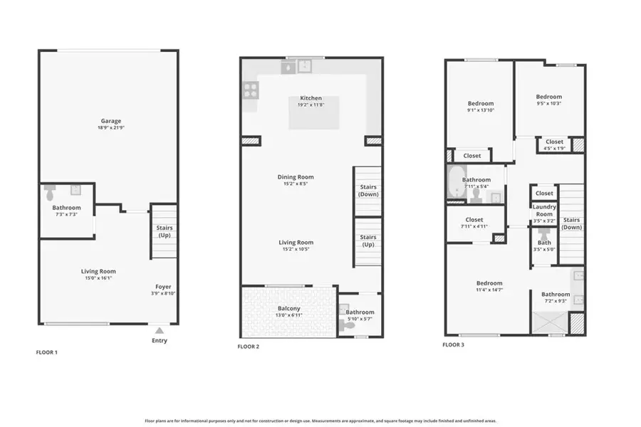 5876 Linden Ave Avenue #9, Long Beach, CA 90805 - #3