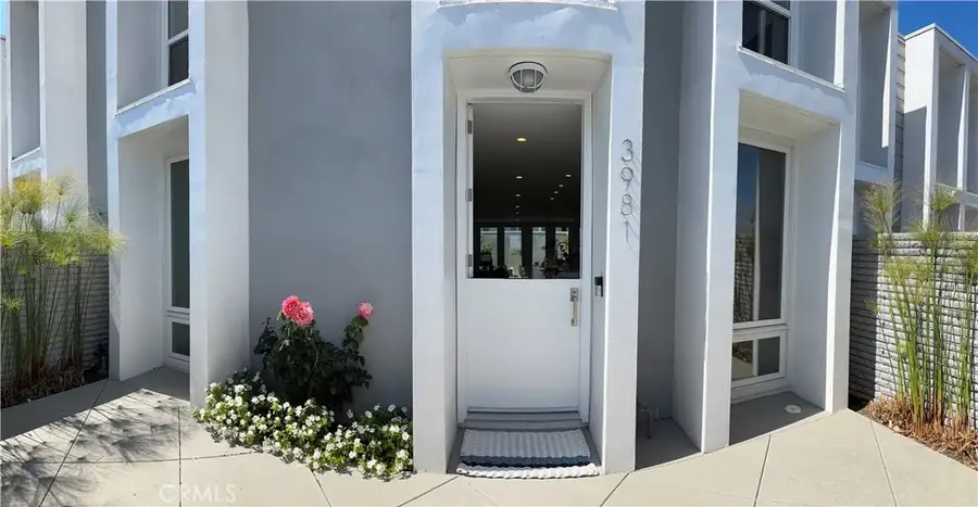 3981 Warner Avenue, Huntington Beach, CA 92649 - #3