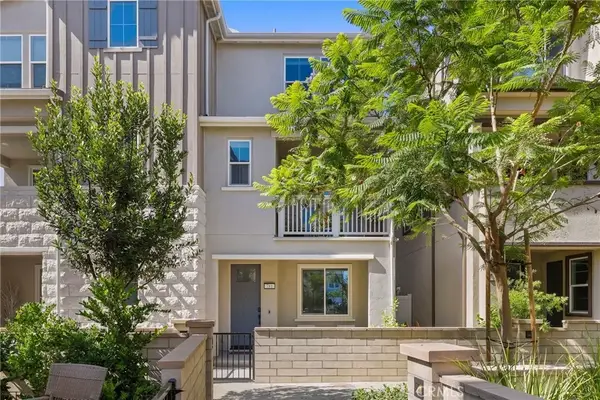 781 Stirrup Road, Rancho Mission Viejo, CA 92694