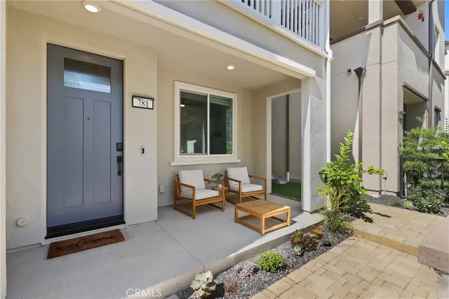781 Stirrup Road, Rancho Mission Viejo, CA 92694 - #2