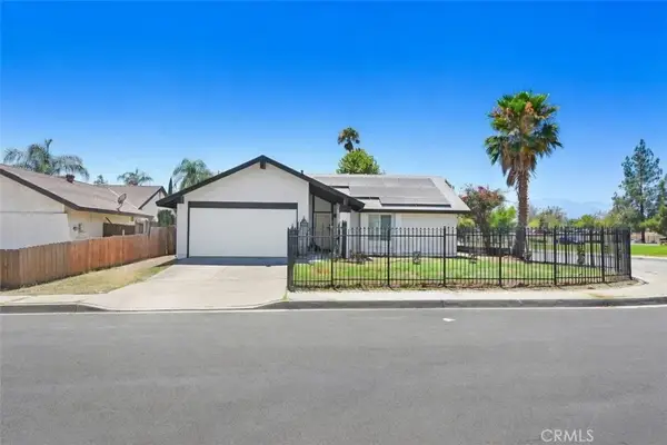 3294 Roberds, San Bernardino, CA 92405