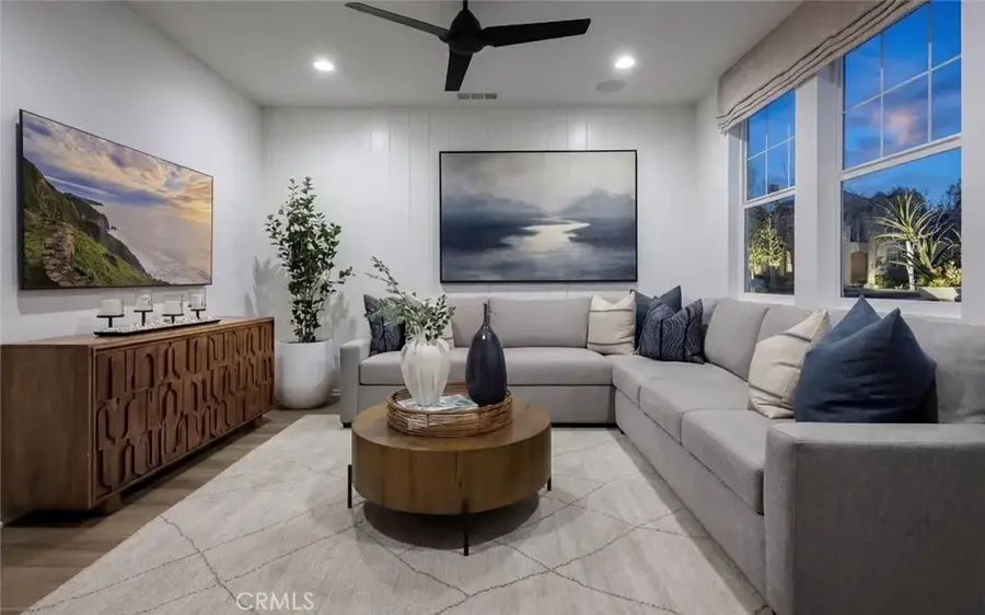 3938 E. Bucknell Paseo, Ontario, CA 91761 - #2