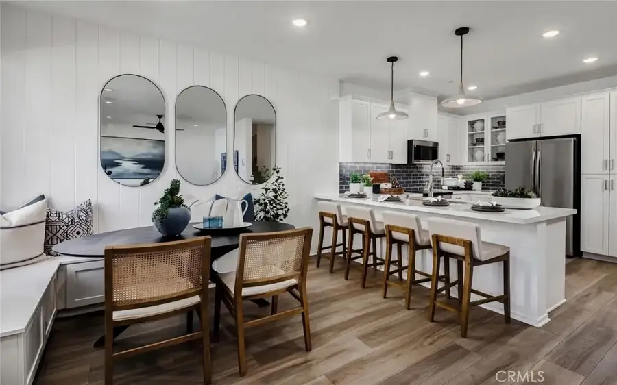 3938 E. Bucknell Paseo, Ontario, CA 91761 - #3