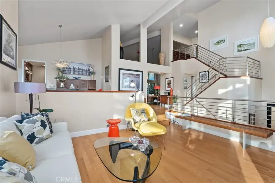 23602 Via Aguila, Coto De Caza, CA 92679 - #3