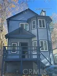 2359 Oak, Running Springs, CA 92382 - #2