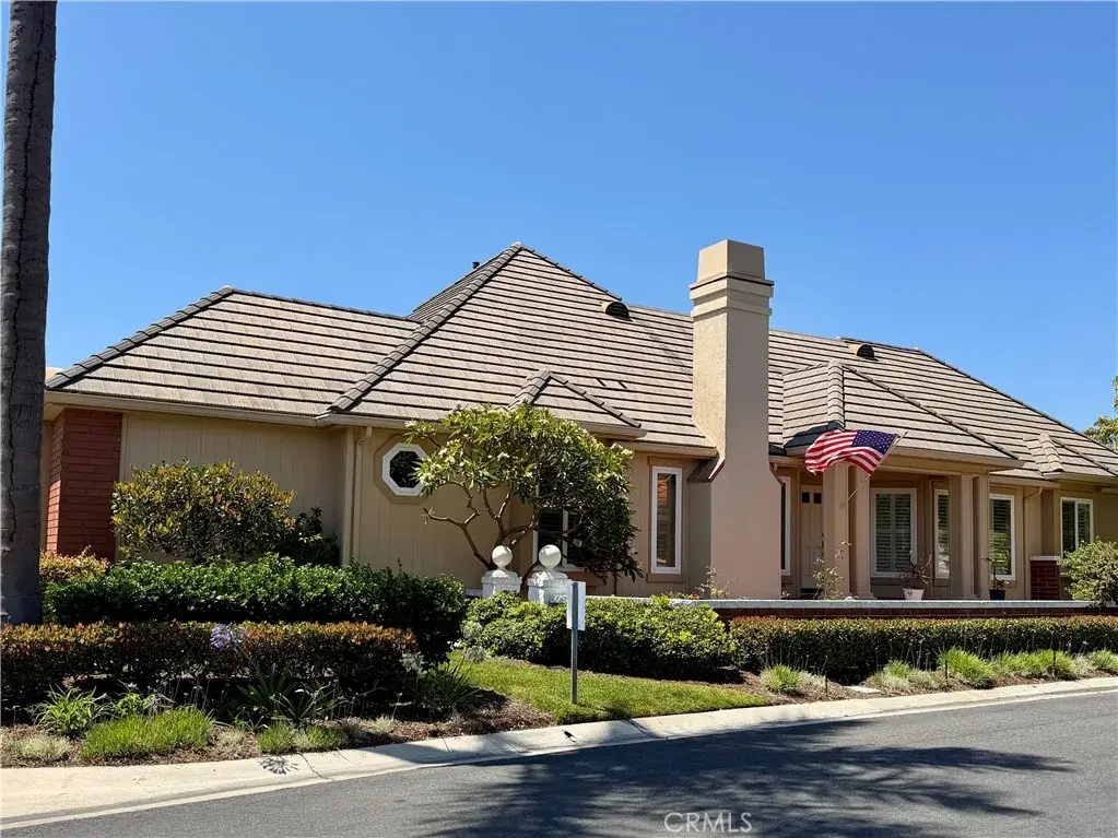 6141 Eaglecrest, Huntington Beach, CA 92648 - #1