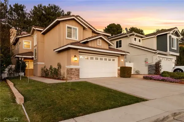 37 Abilene Drive, Trabuco Canyon, CA 92679