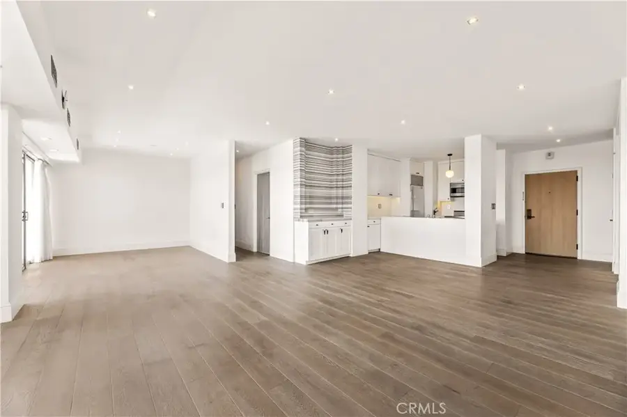 999 N Doheny Dr #310, West Hollywood, CA 90069 - #2