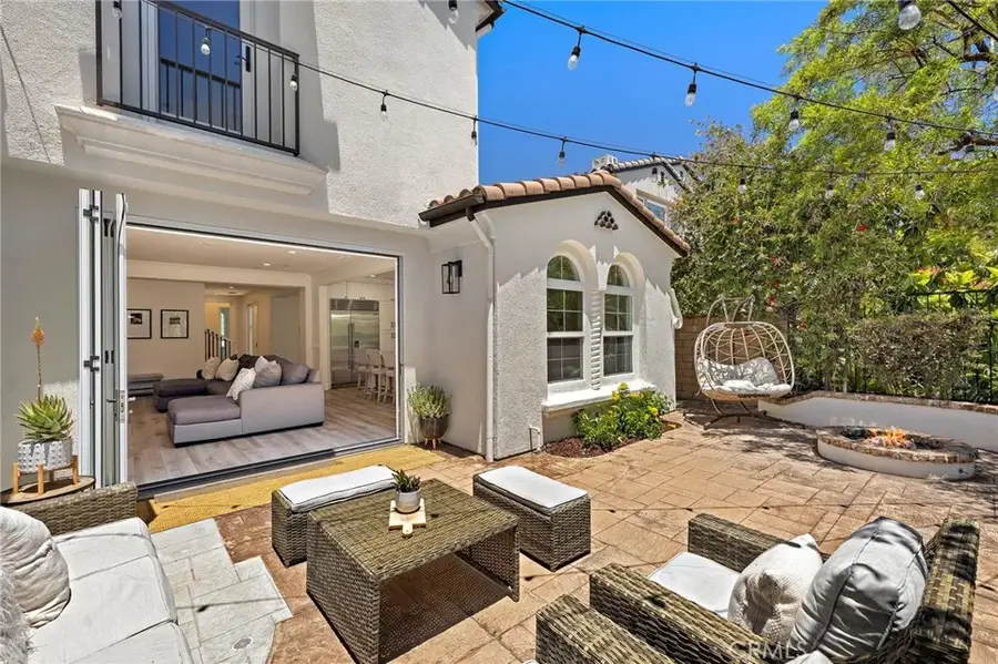 5 Drackert, Ladera Ranch, CA 92694 - #2