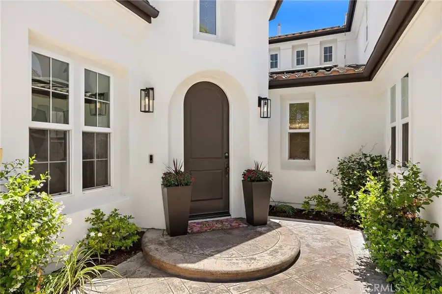 5 Drackert, Ladera Ranch, CA 92694 - #3