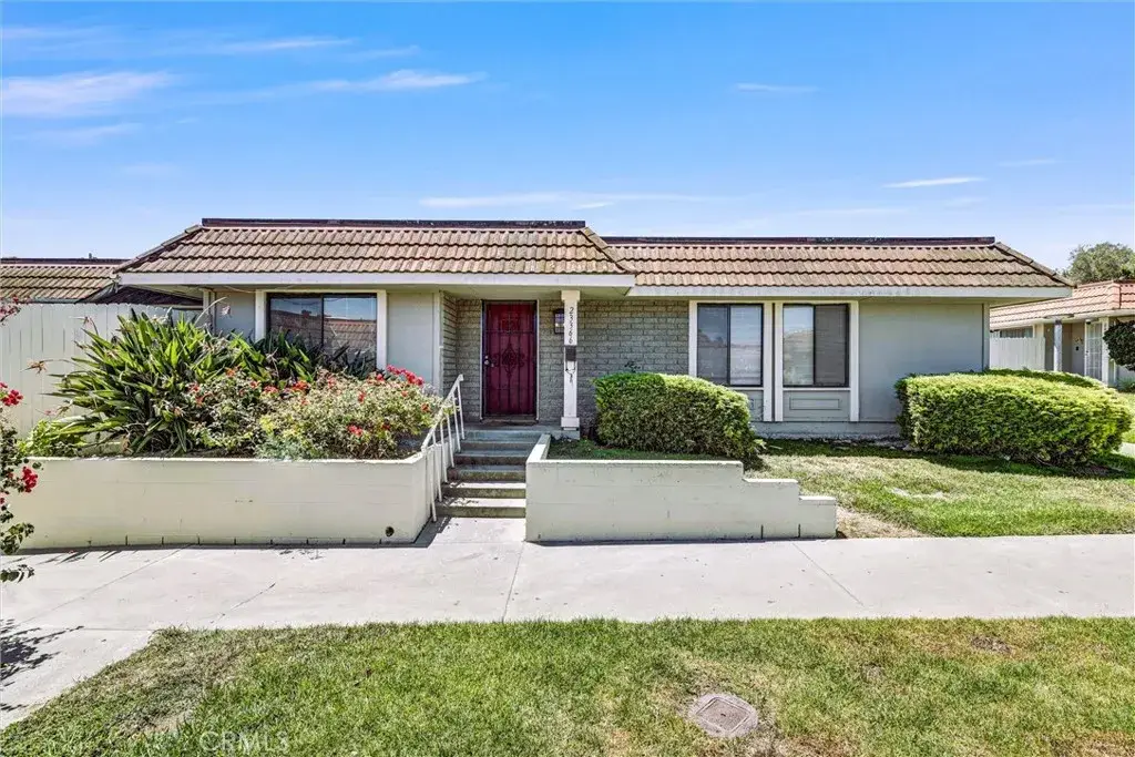 23366 El Reposa, Aliso Viejo, CA 92656 - #1