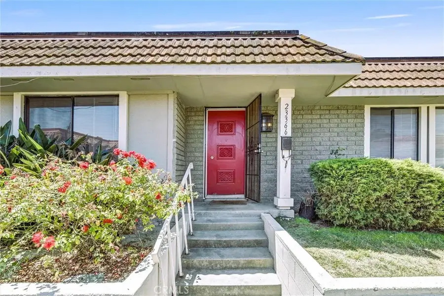 23366 El Reposa, Aliso Viejo, CA 92656 - #2