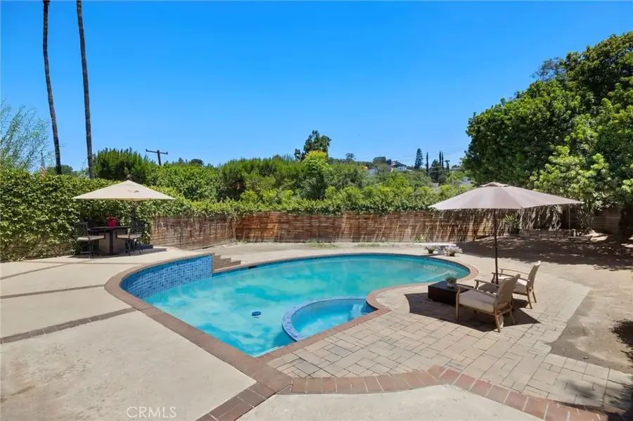 19242 Barrett, North Tustin, CA 92705 - #2