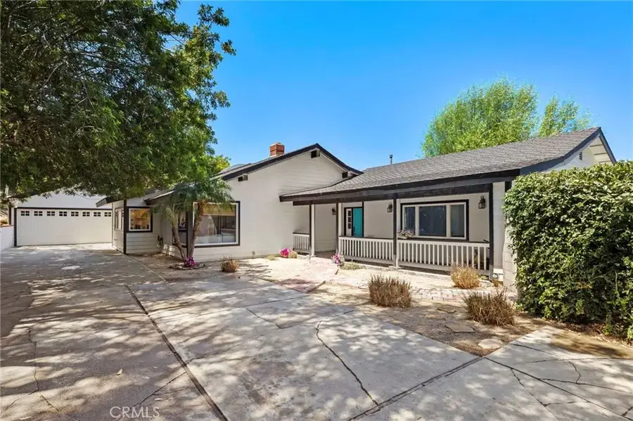 19242 Barrett, North Tustin, CA 92705 - #3