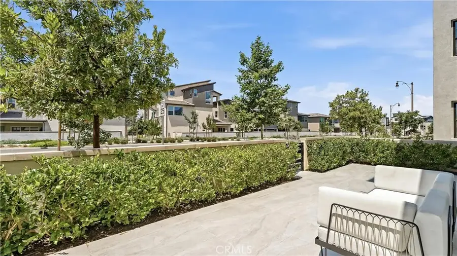 9327 Astor, Irvine, CA 92618 - #3