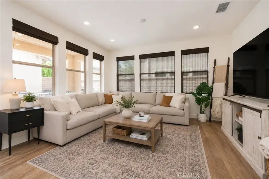 36 Lilac, Lake Forest, CA 92630 - #2