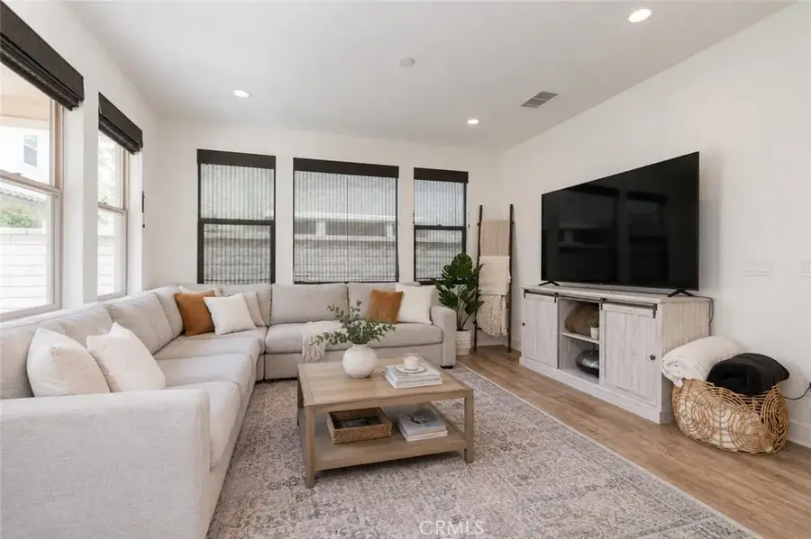 36 Lilac, Lake Forest, CA 92630 - #3