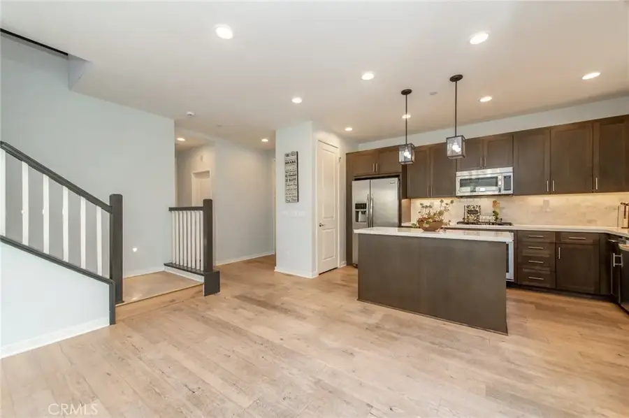69 Clover, Lake Forest, CA 92630 - #2
