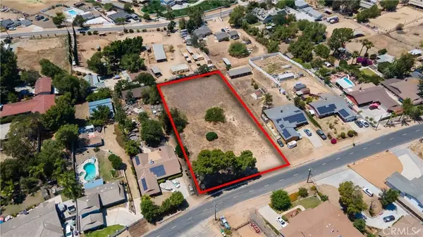 2656 Reservoir, Norco, CA 92860