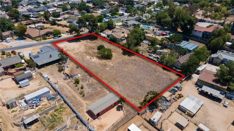 2656 Reservoir, Norco, CA 92860 - #2