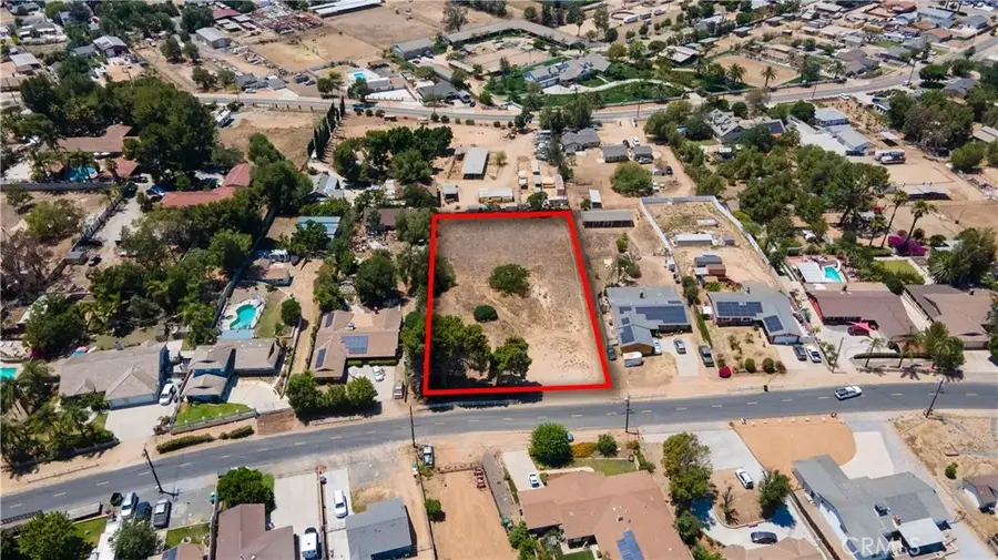 2656 Reservoir, Norco, CA 92860 - #3