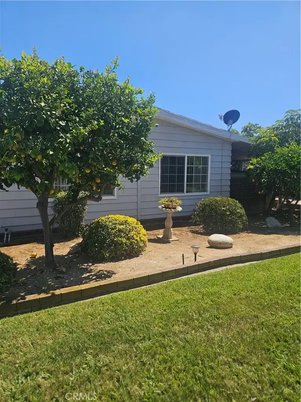14039 Lake Glen #67, La Mirada, CA 90638