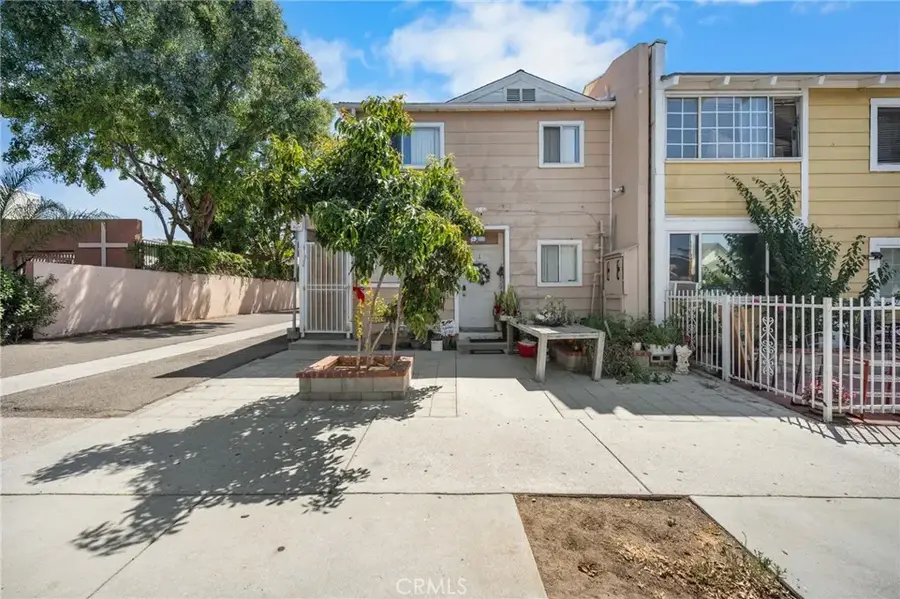 717 N Lacy, Santa Ana, CA 92701 - #3