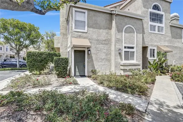 25071 Camino Del Mar #A, Laguna Niguel, CA 92677