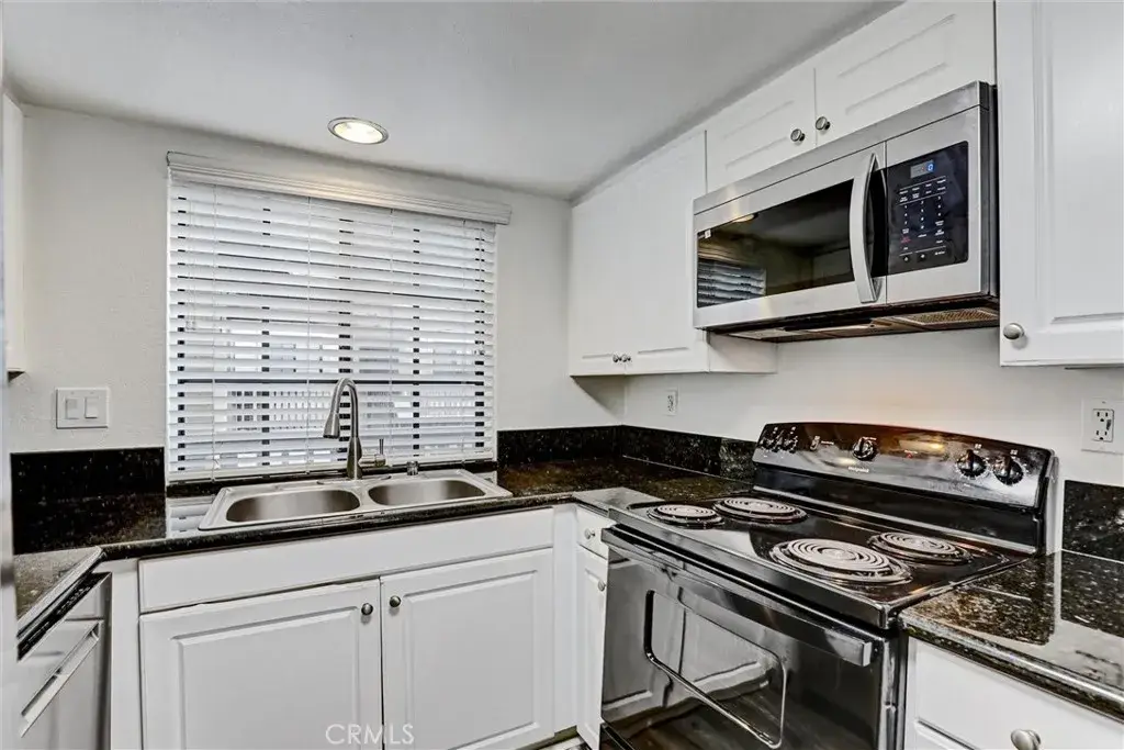 25551 Indian Hill Lane #C, Laguna Hills, CA 92653 - #1