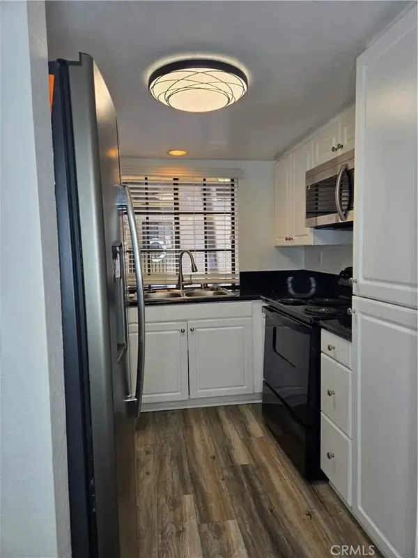 25551 Indian Hill Lane #C, Laguna Hills, CA 92653