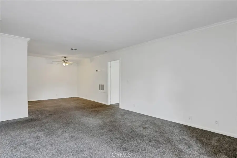 25551 Indian Hill Lane #C, Laguna Hills, CA 92653 - #3