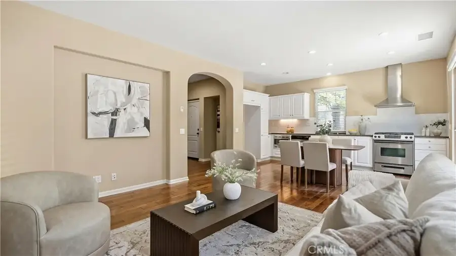 56 Pathway, Irvine, CA 92618 - #2