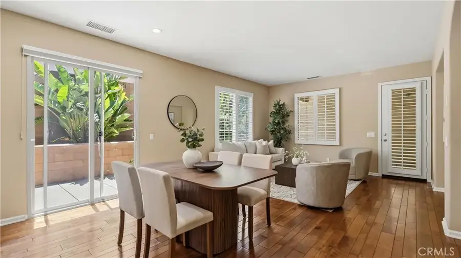 56 Pathway, Irvine, CA 92618 - #3