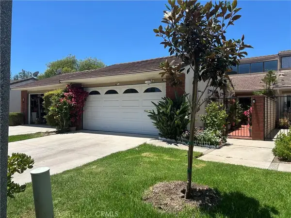 6 Eucalyptus, Irvine, CA 92612