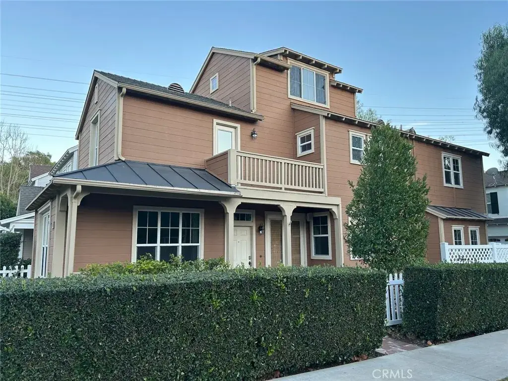 1 Mill Ridge, Ladera Ranch, CA 92694 - #1