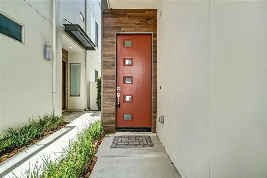 25 Ebb Tide, Newport Beach, CA 92663 - #2