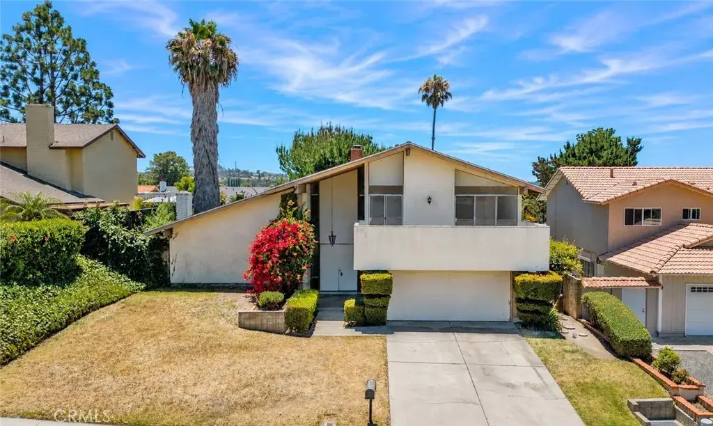 25572 Gloriosa Dr, Mission Viejo, CA 92691 - #1